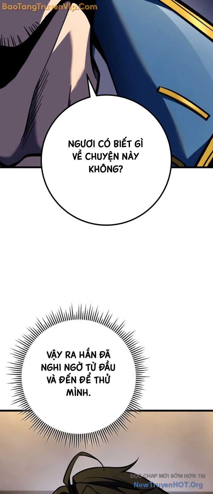 page_32
