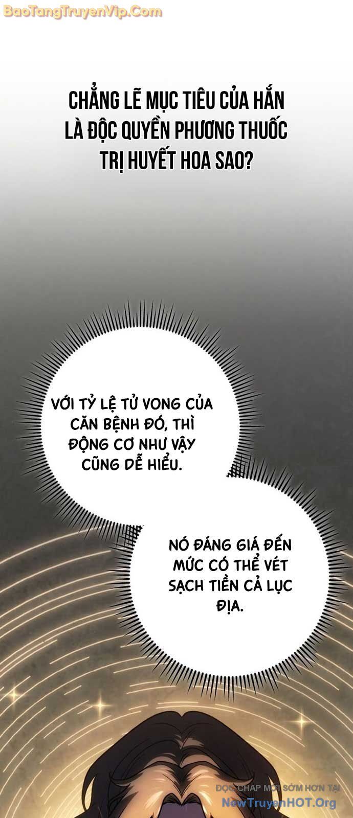 page_34