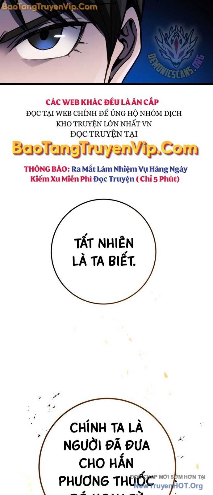 page_37