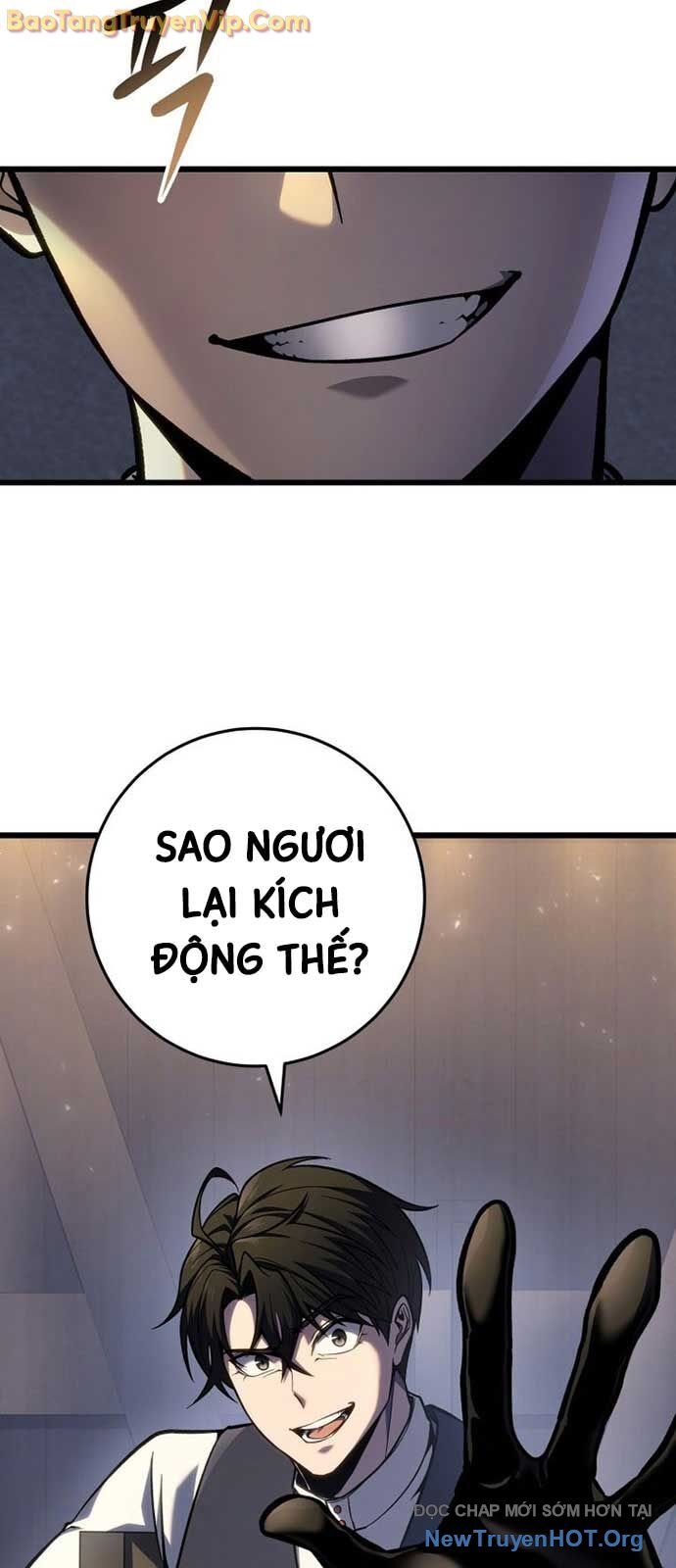 page_43
