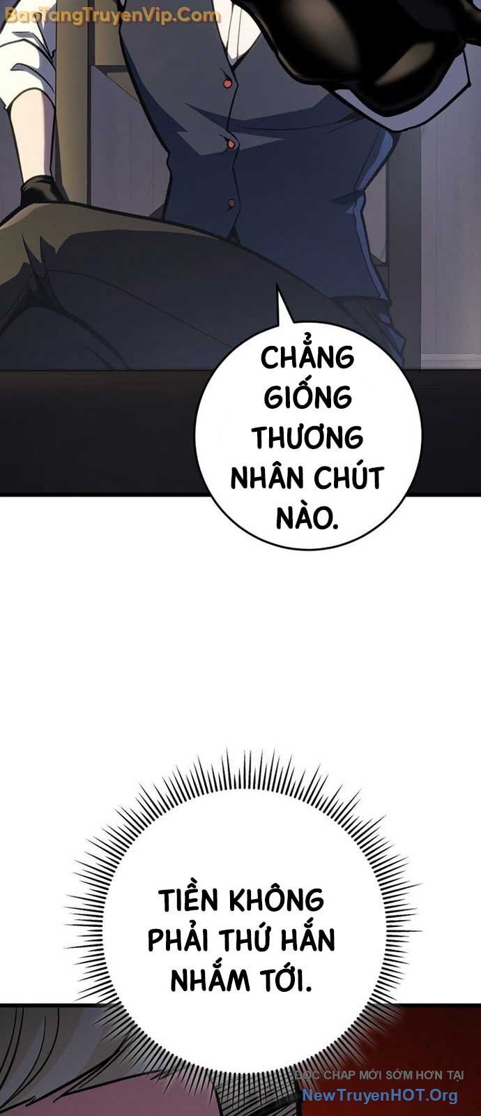 page_44