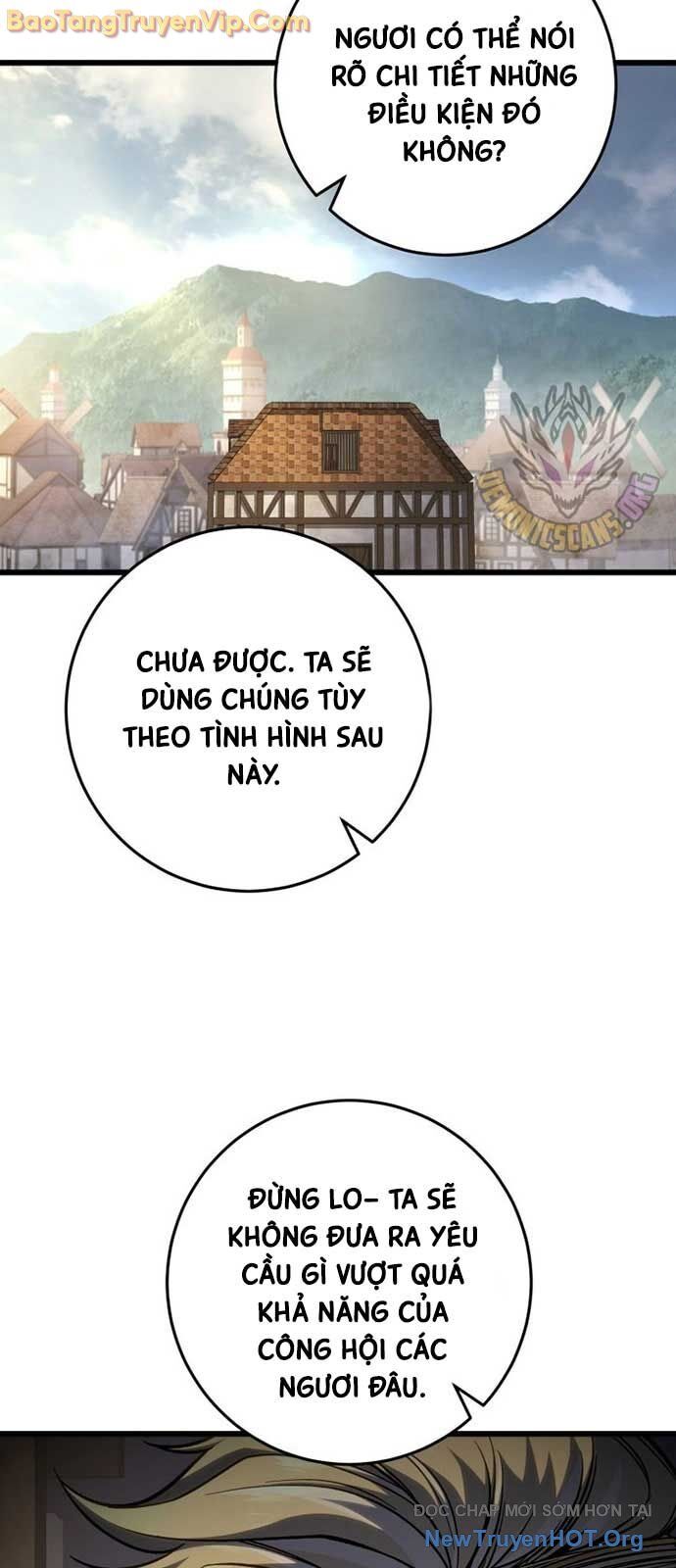 page_49