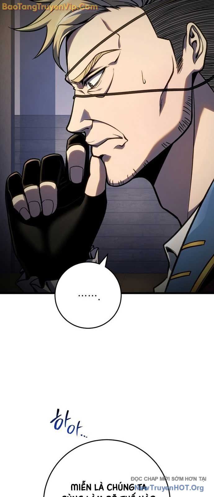 page_50