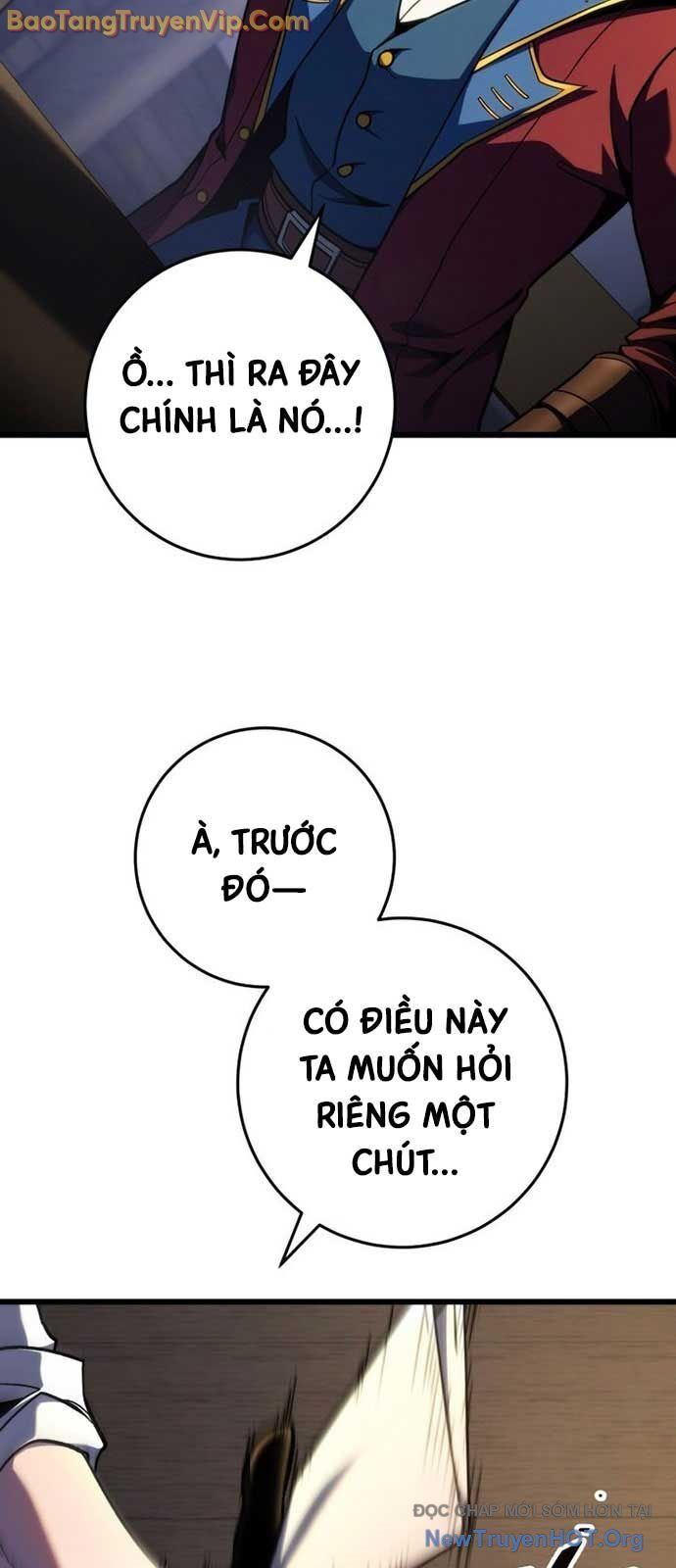 page_54