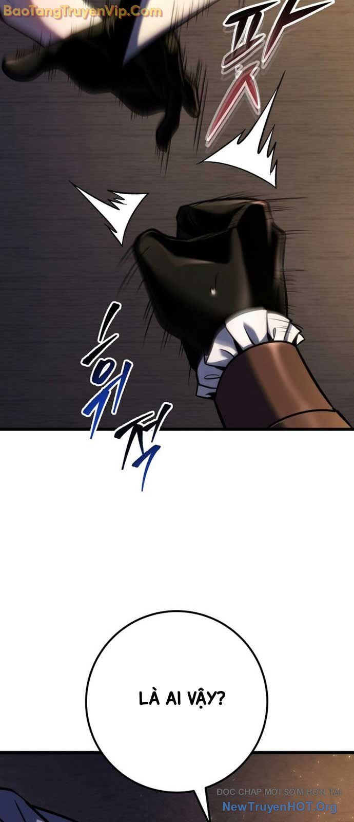 page_55