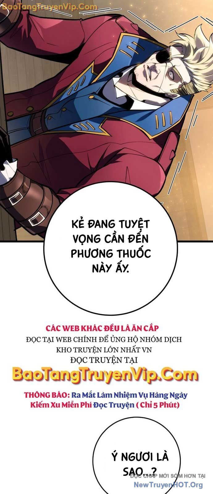 page_57