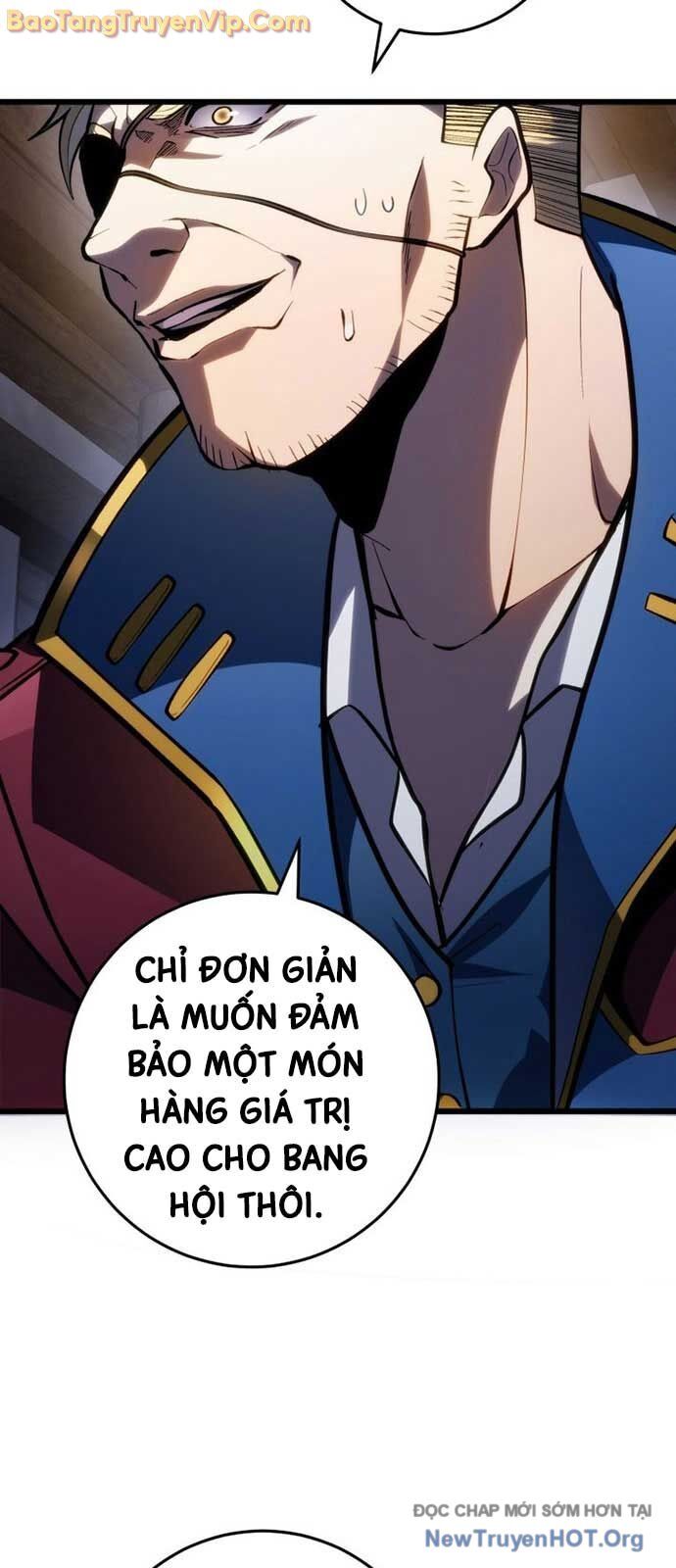 page_58