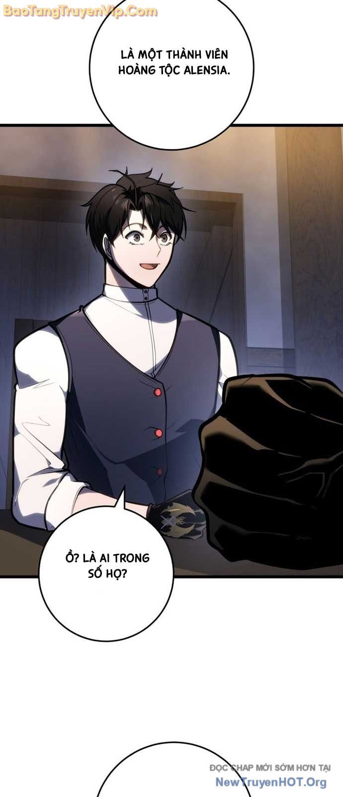 page_62