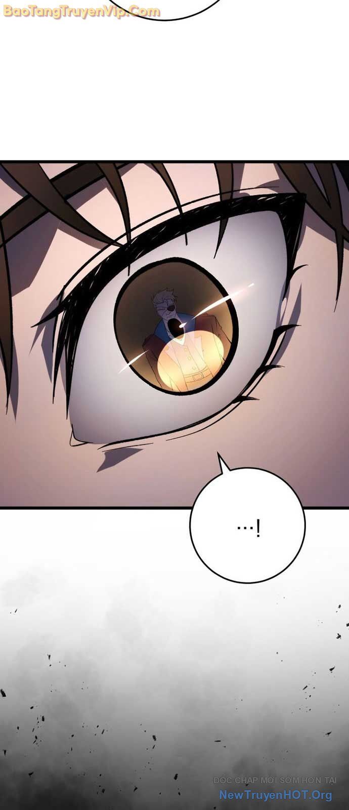 page_64