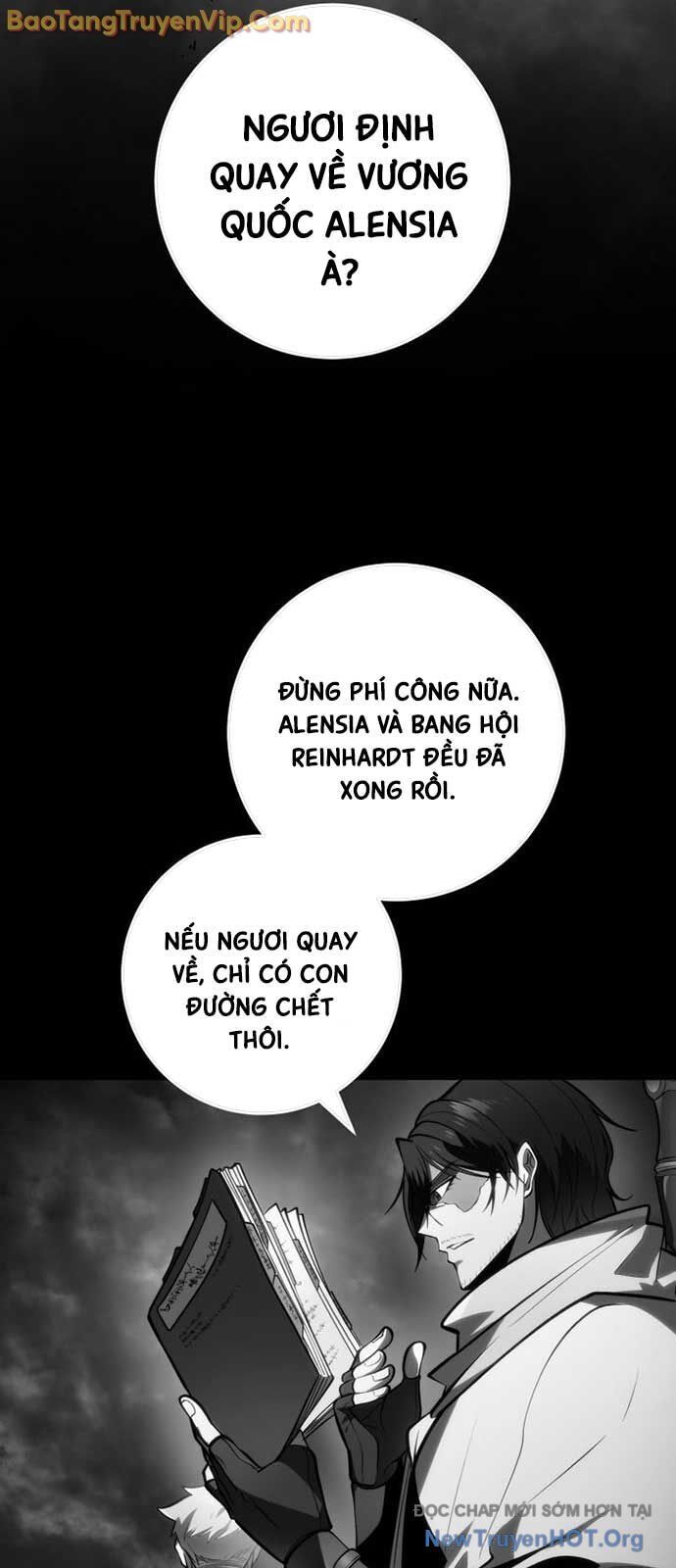 page_65
