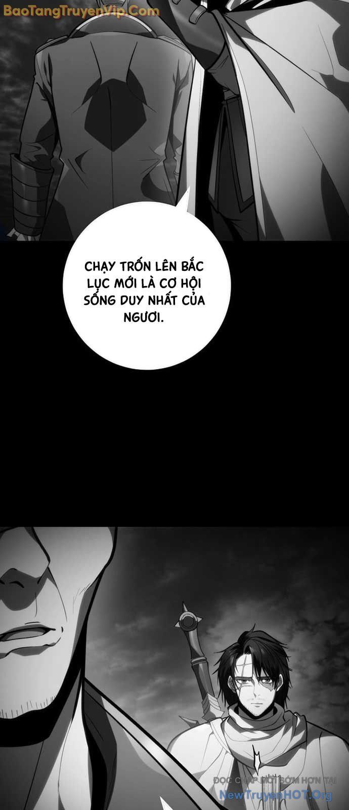 page_66