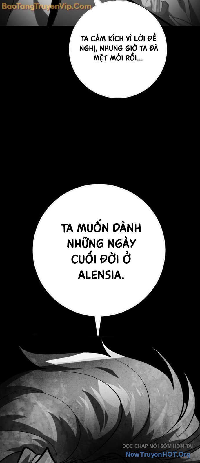 page_67
