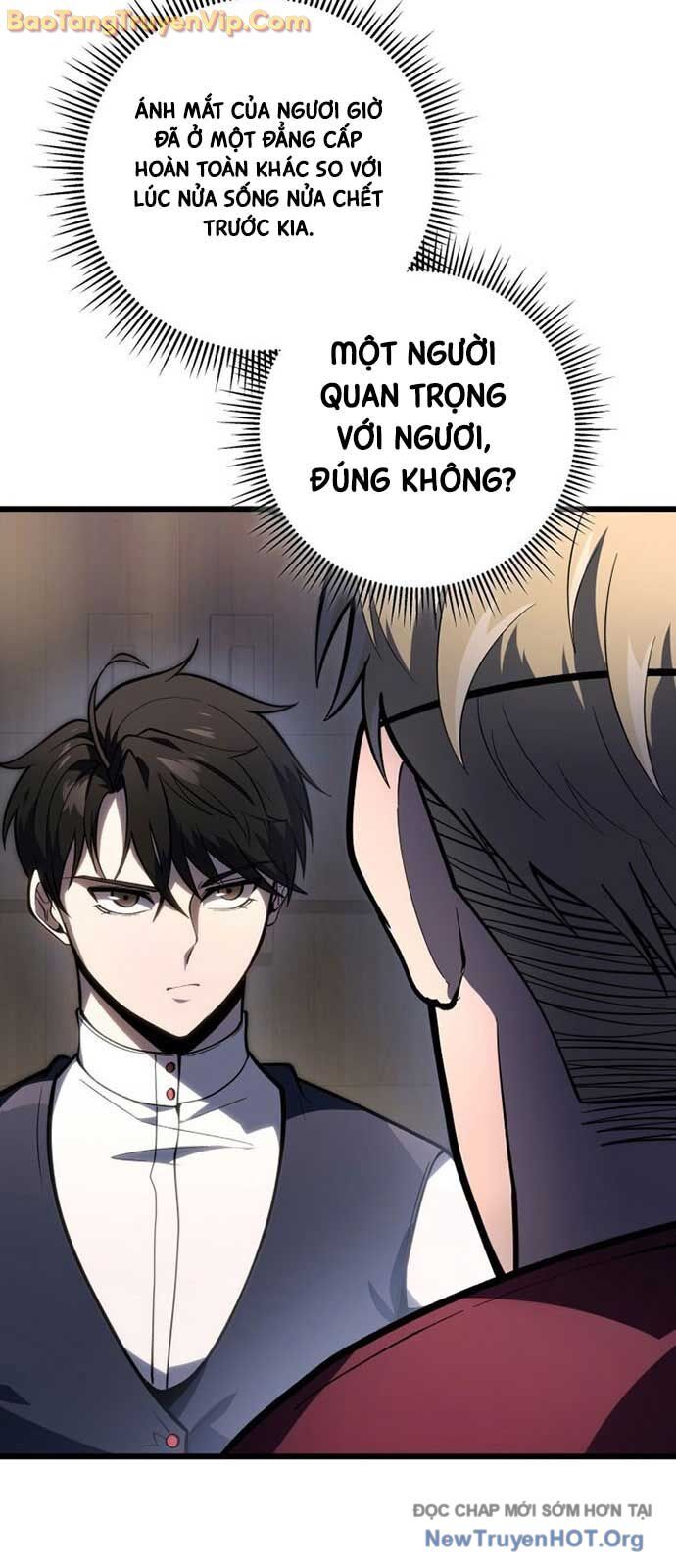 page_72