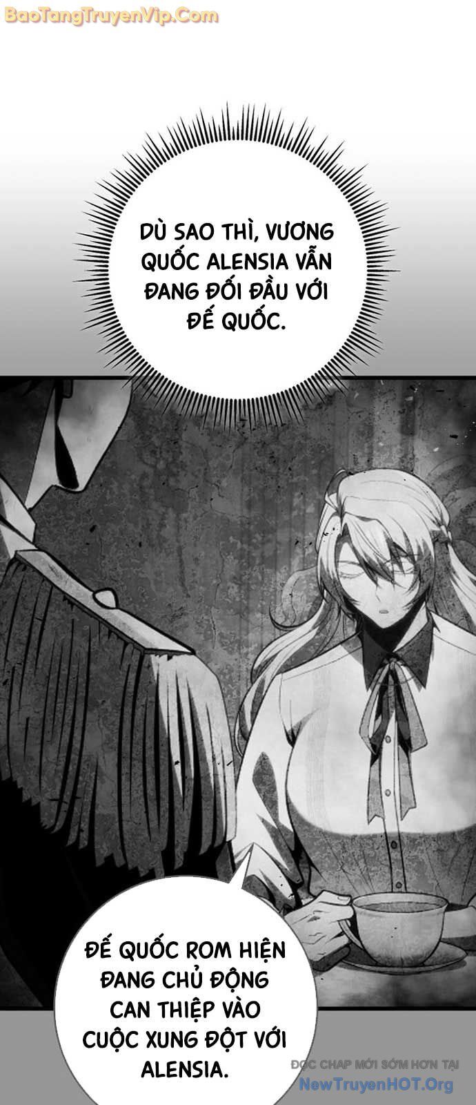 page_73