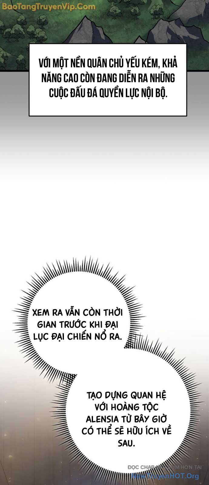 page_75