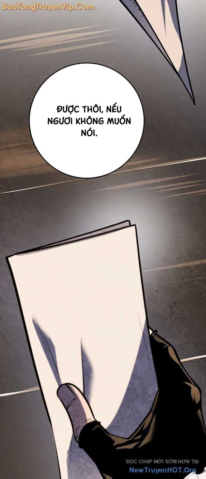 page_77
