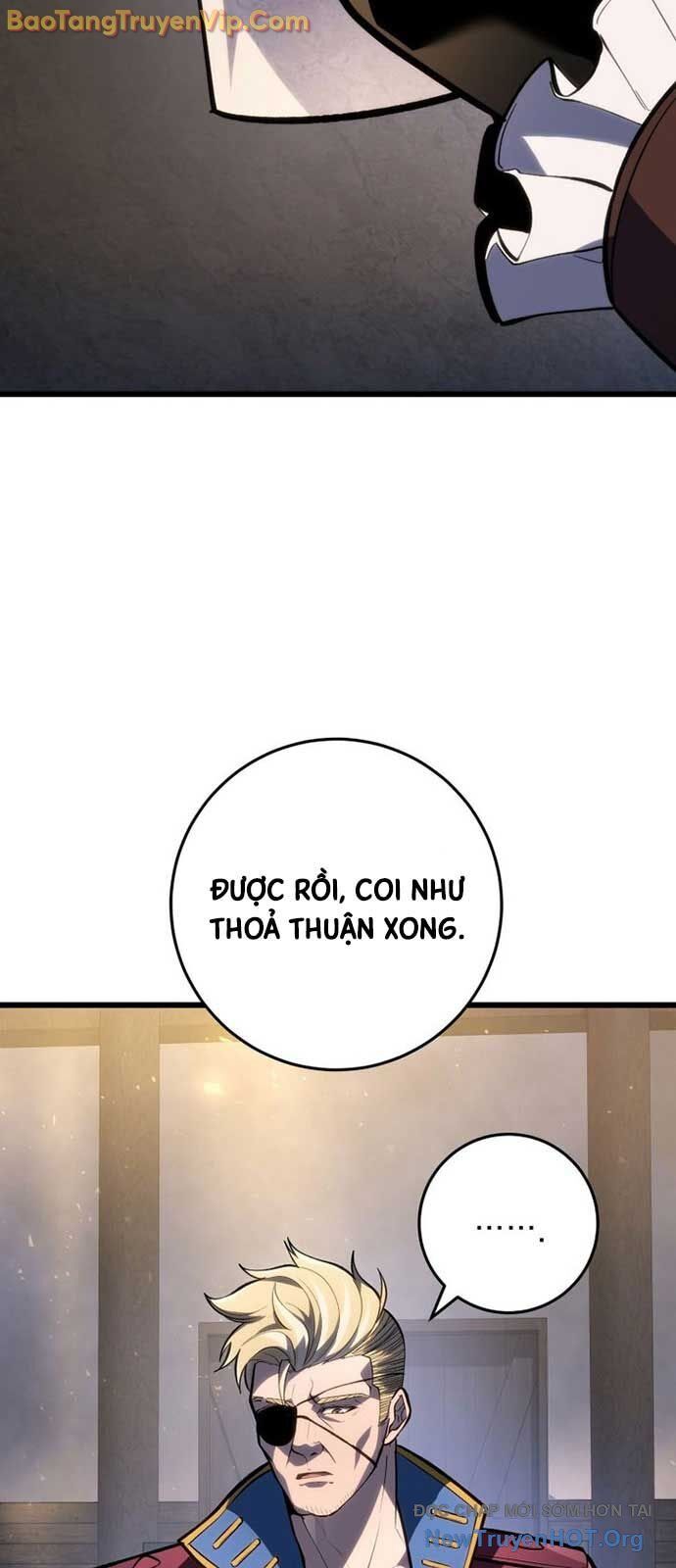 page_78