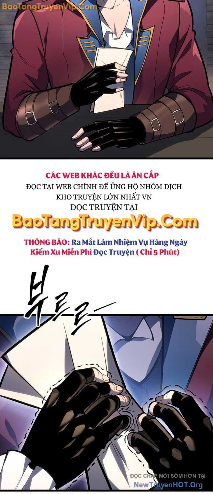 page_79