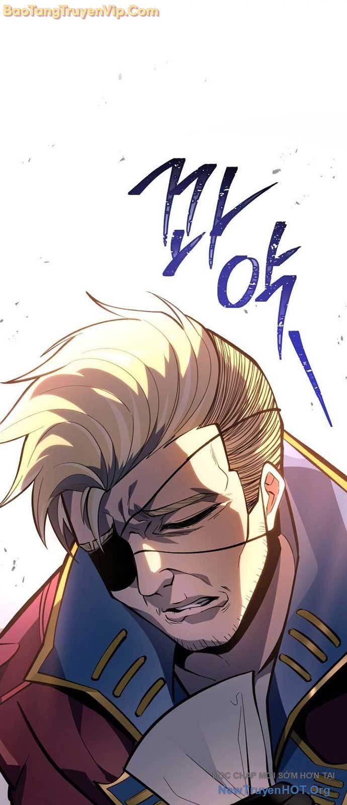 page_80
