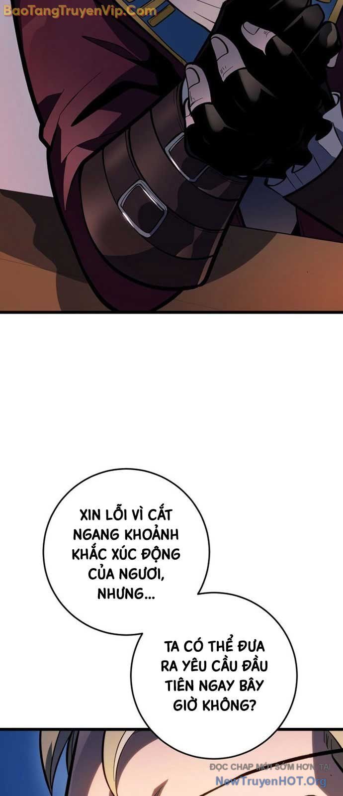 page_81