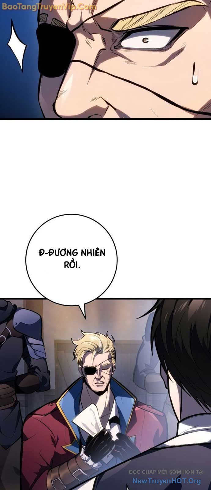 page_82