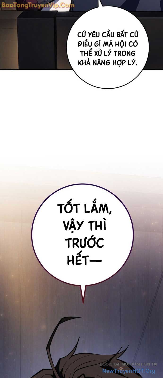 page_83