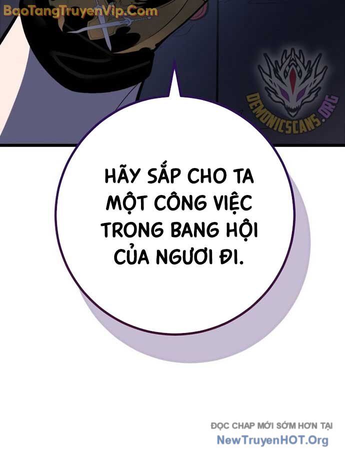 page_85