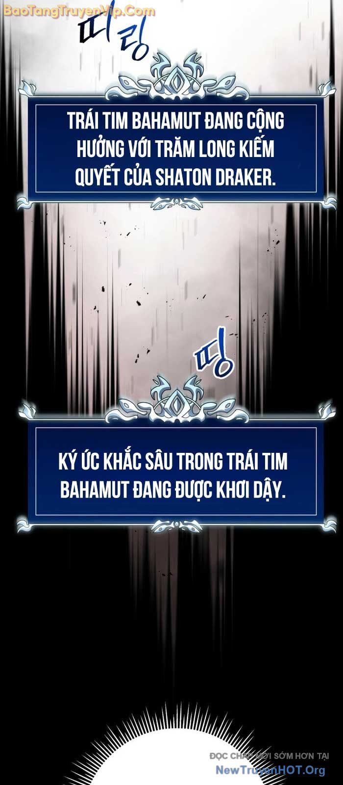 page_104