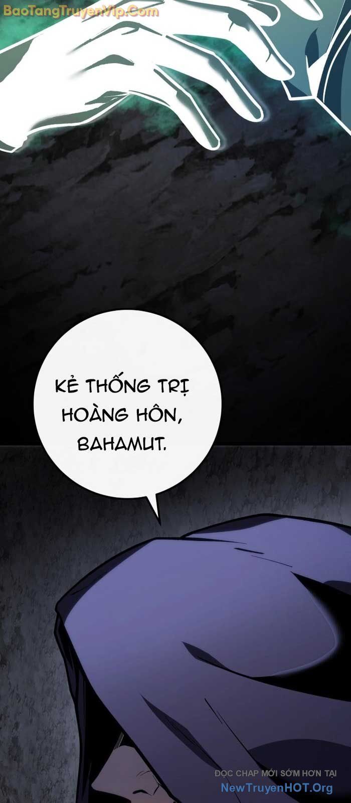 page_108