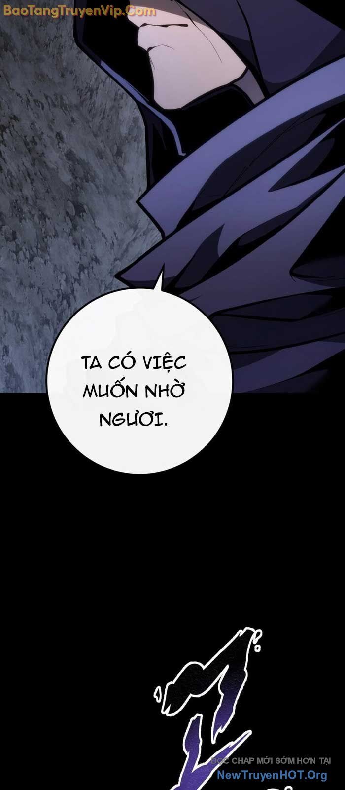 page_109