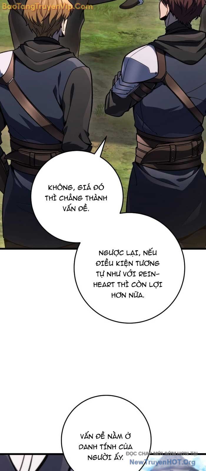 page_25