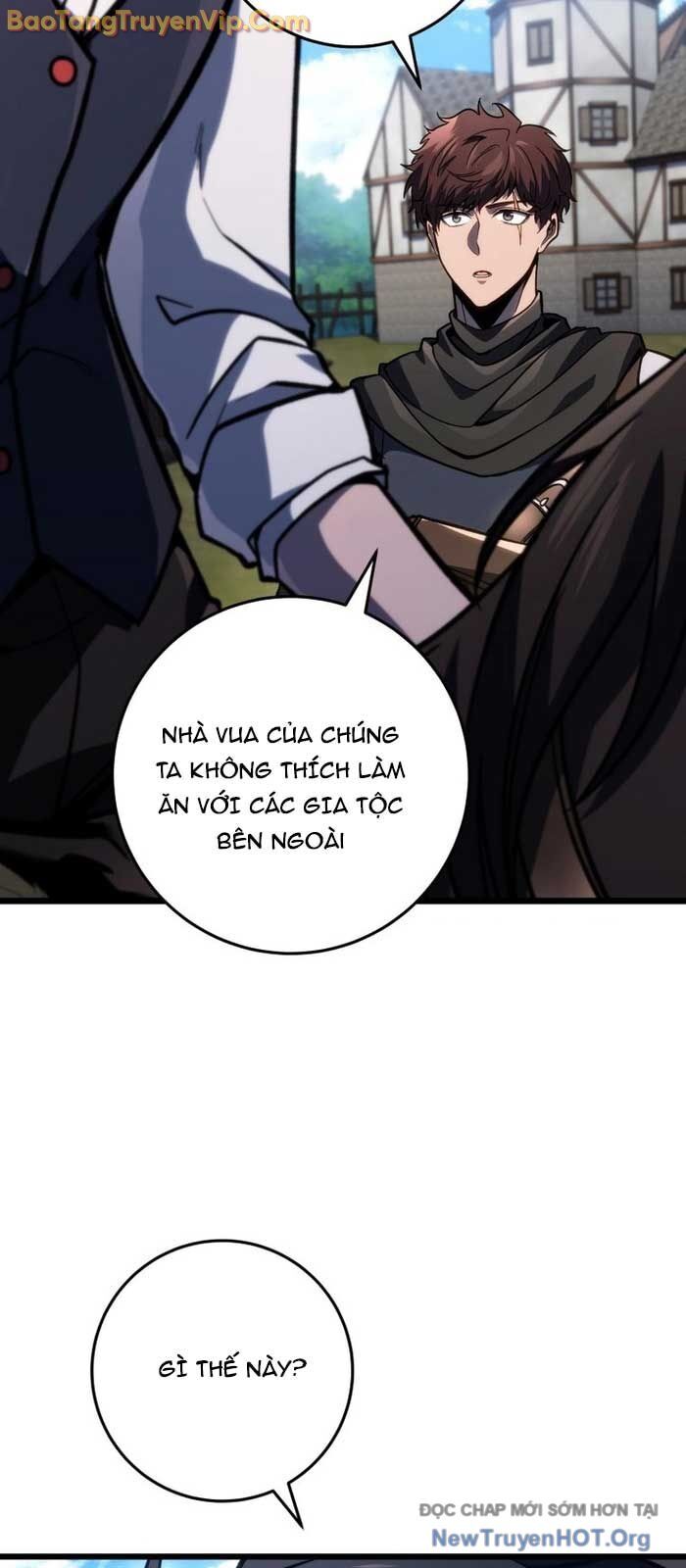 page_26