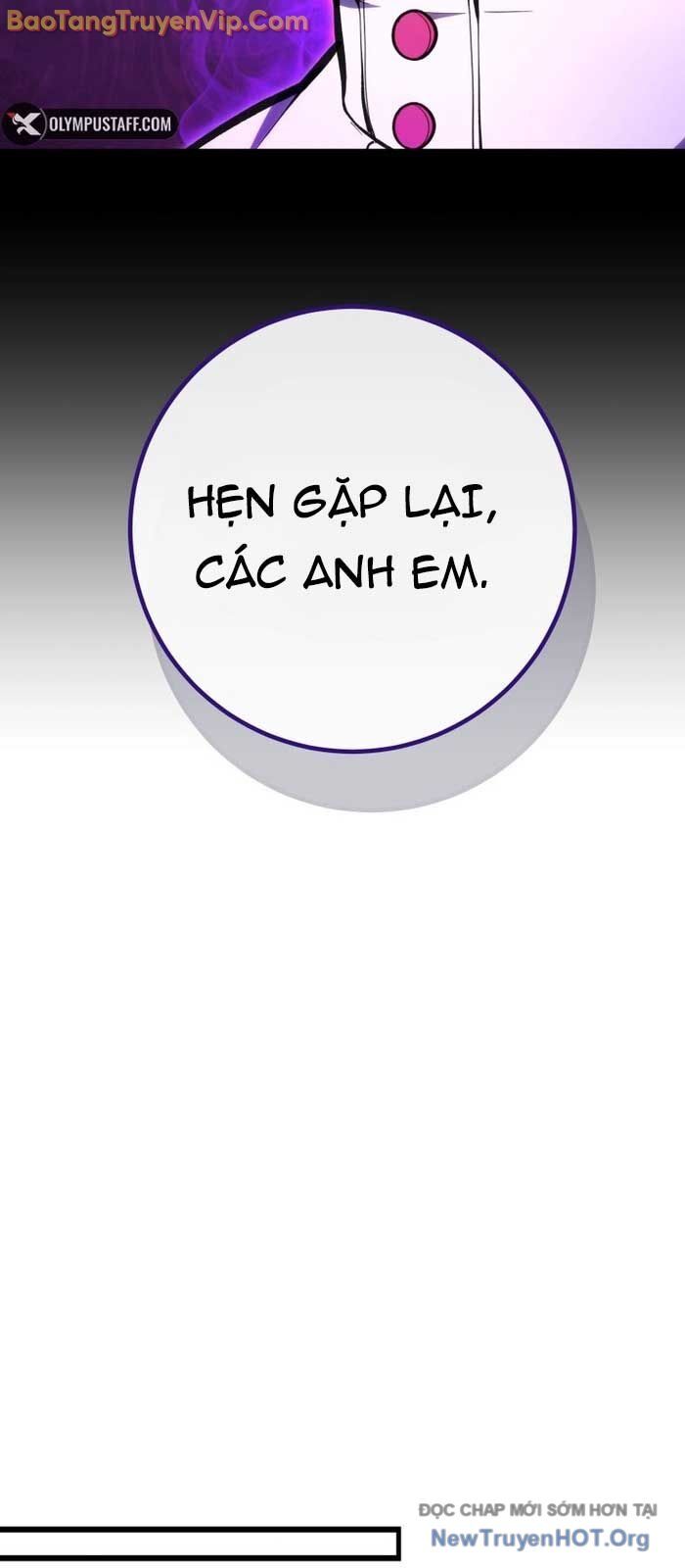 page_41