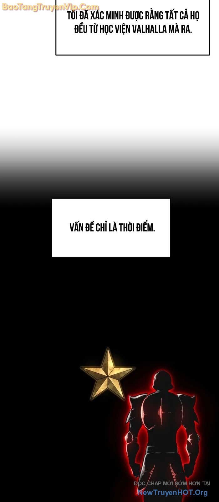 page_45