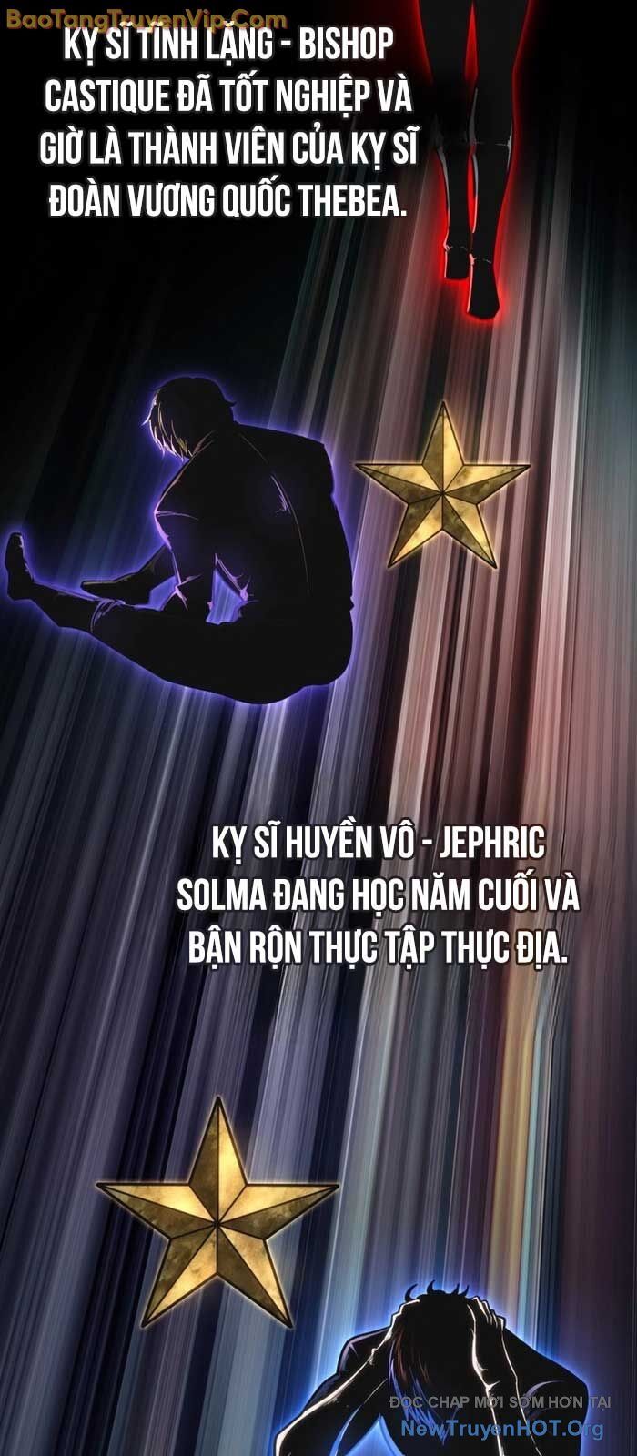 page_46