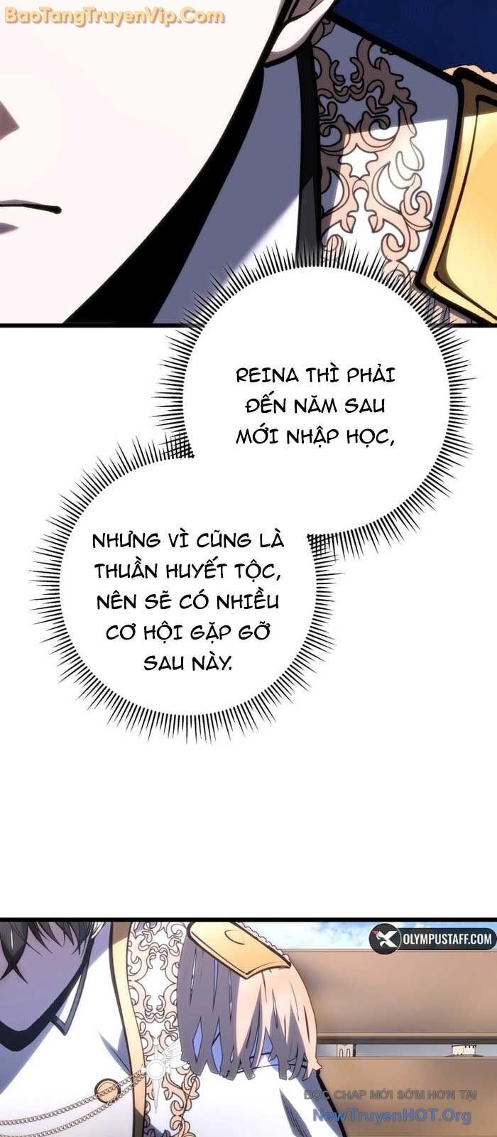 page_48
