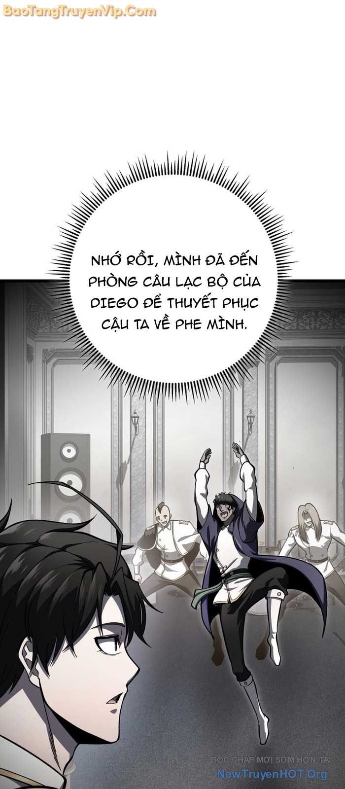 page_53