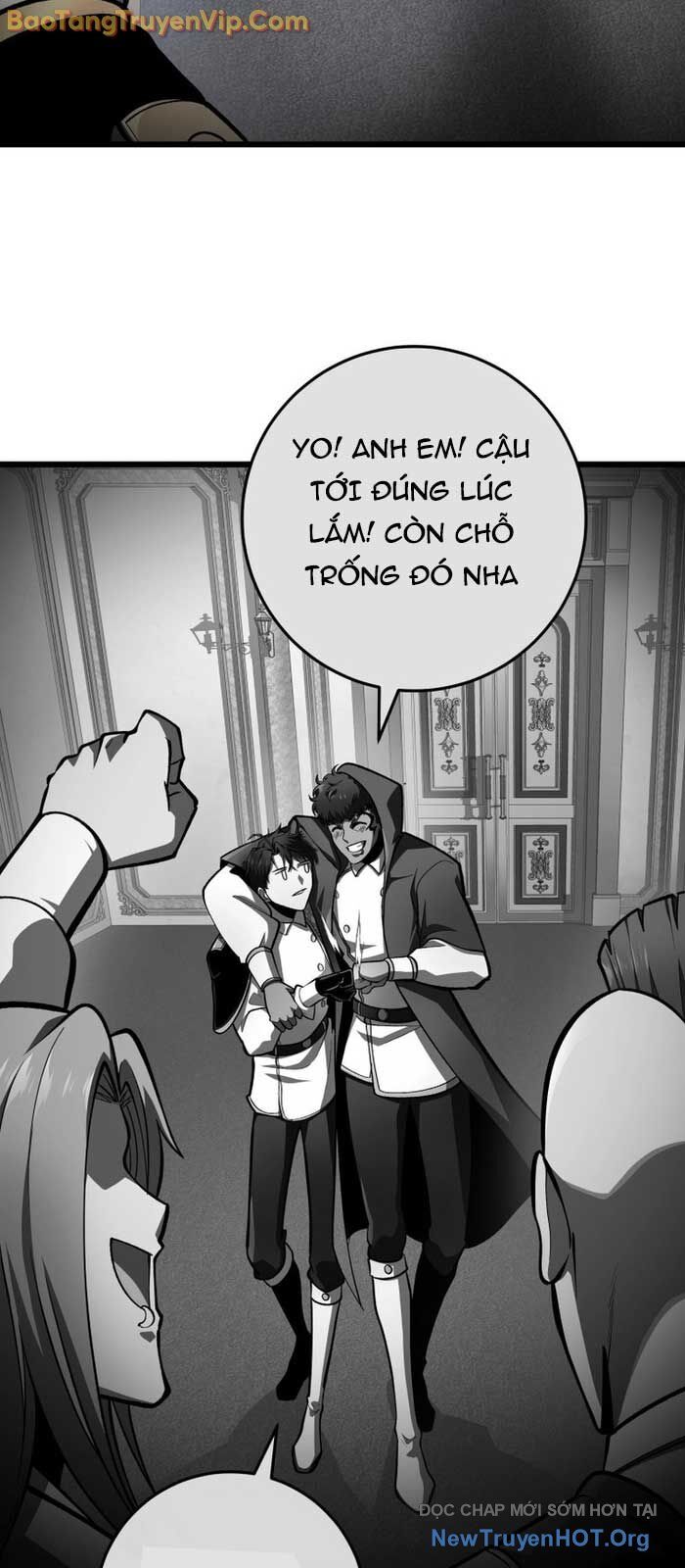 page_54