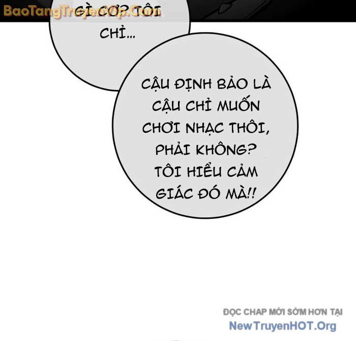 page_55