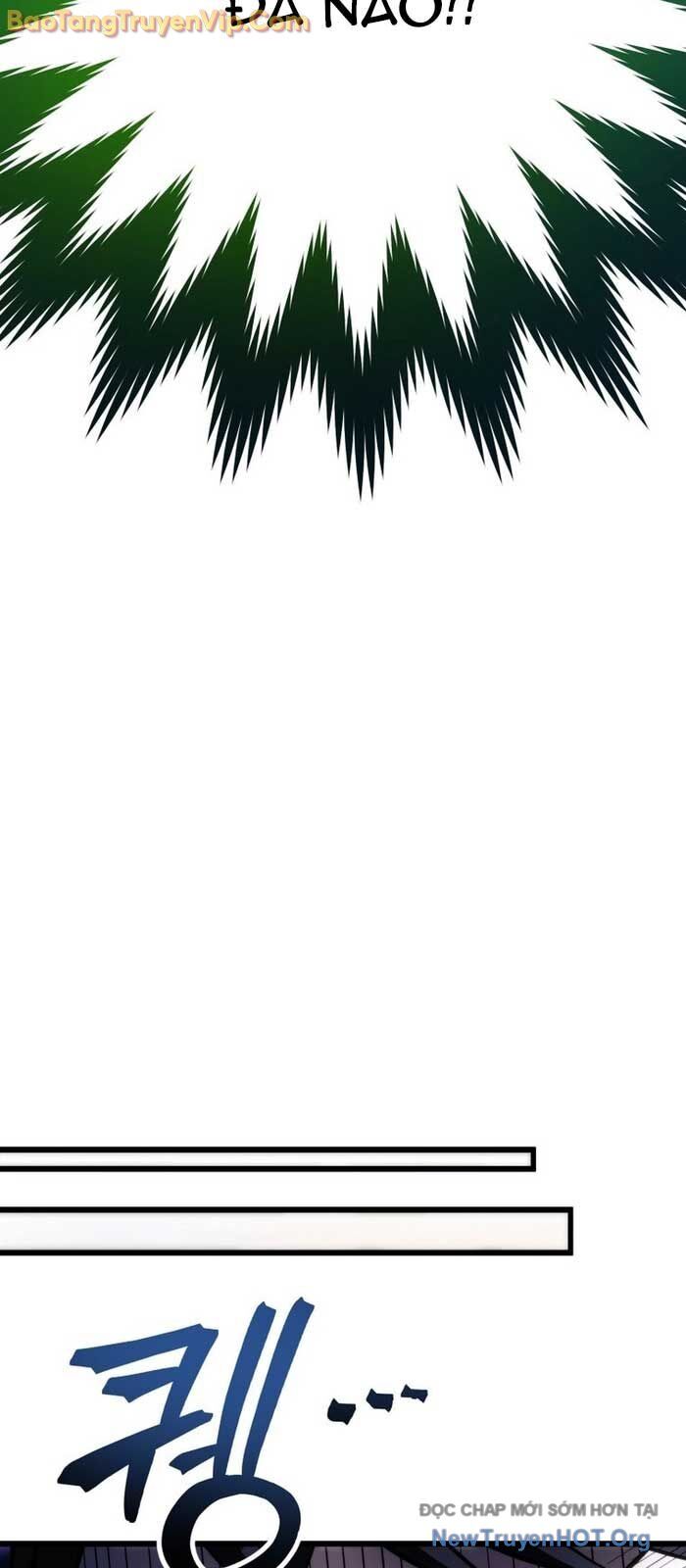 page_62