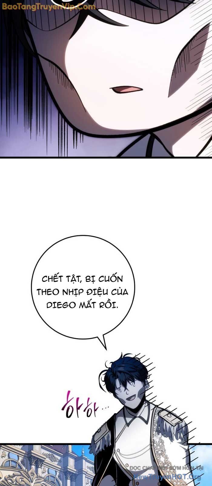 page_63
