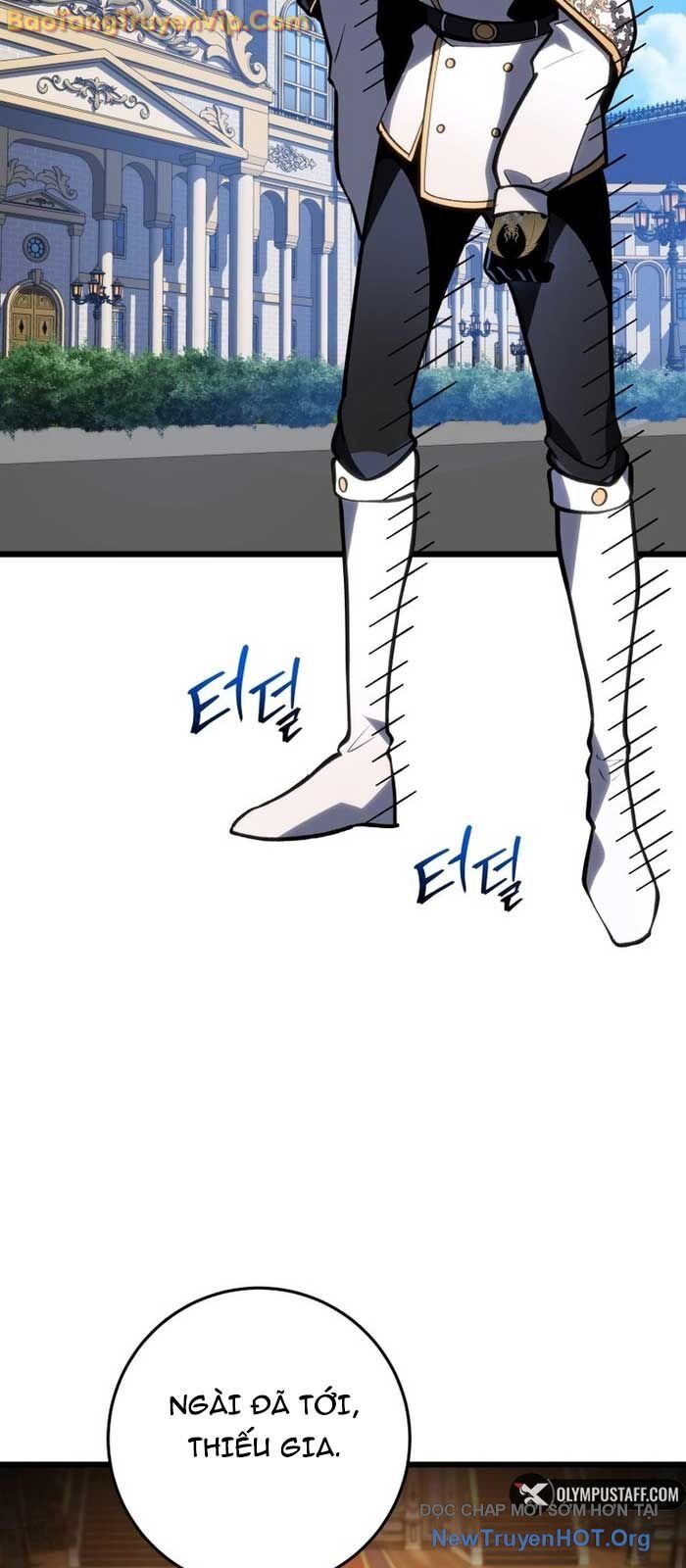 page_64