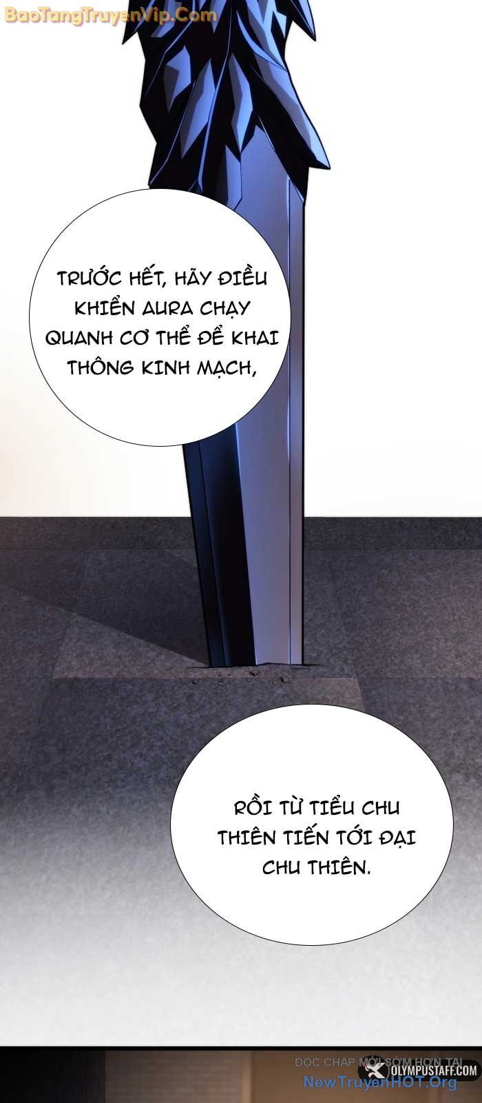 page_67