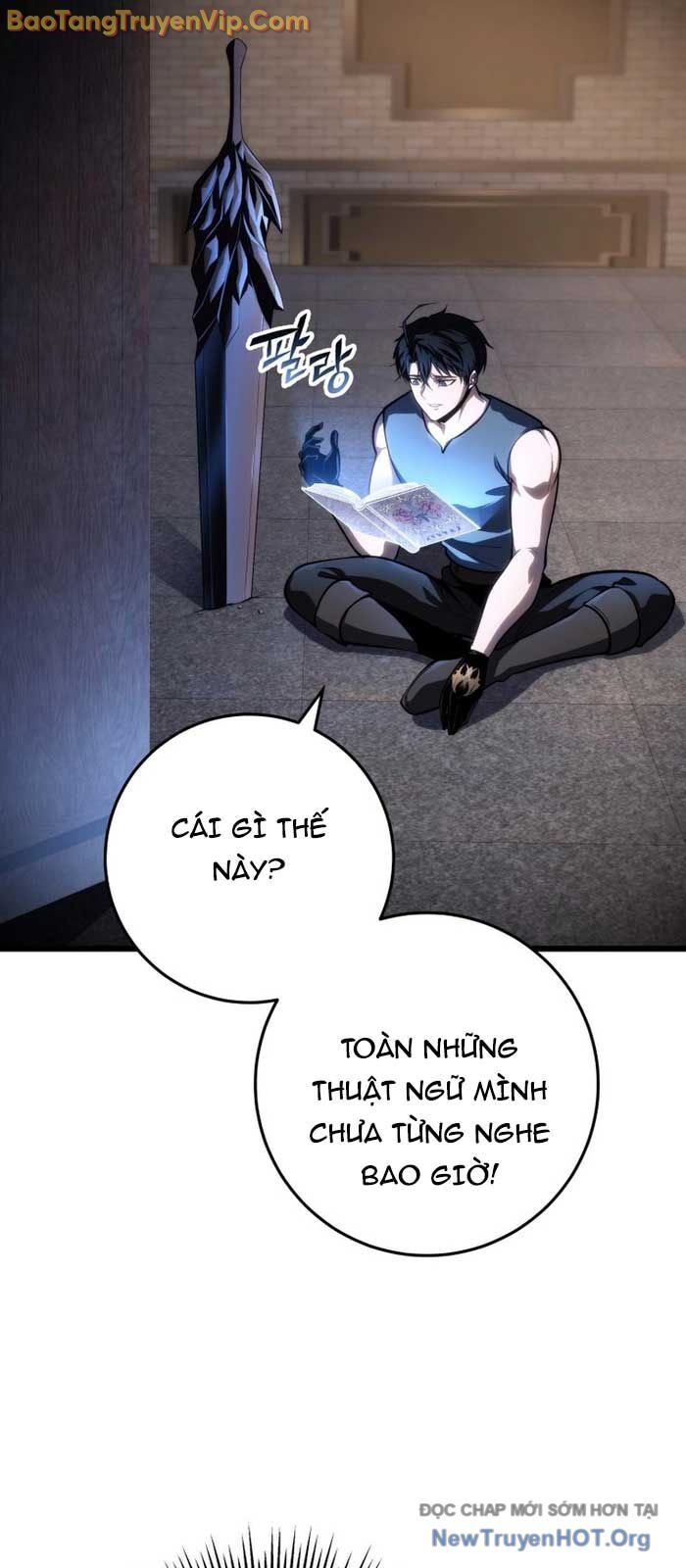 page_68