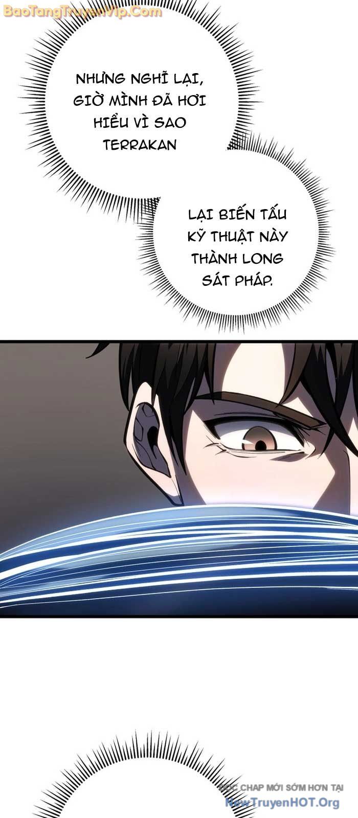 page_69