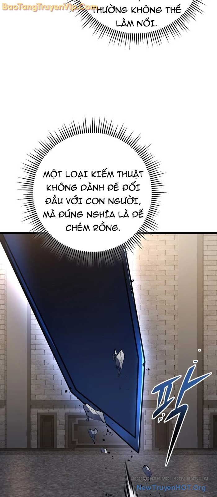 page_71