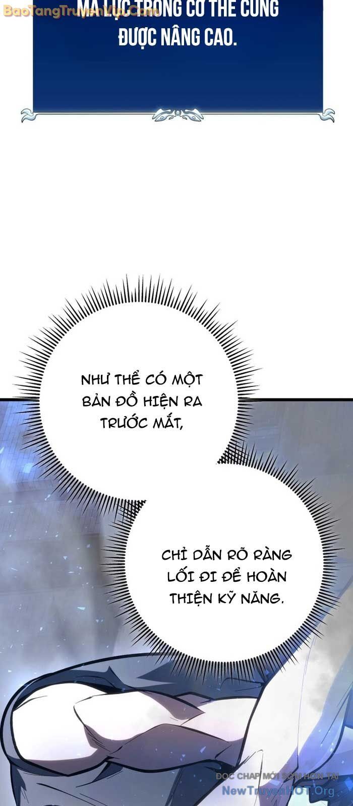 page_83