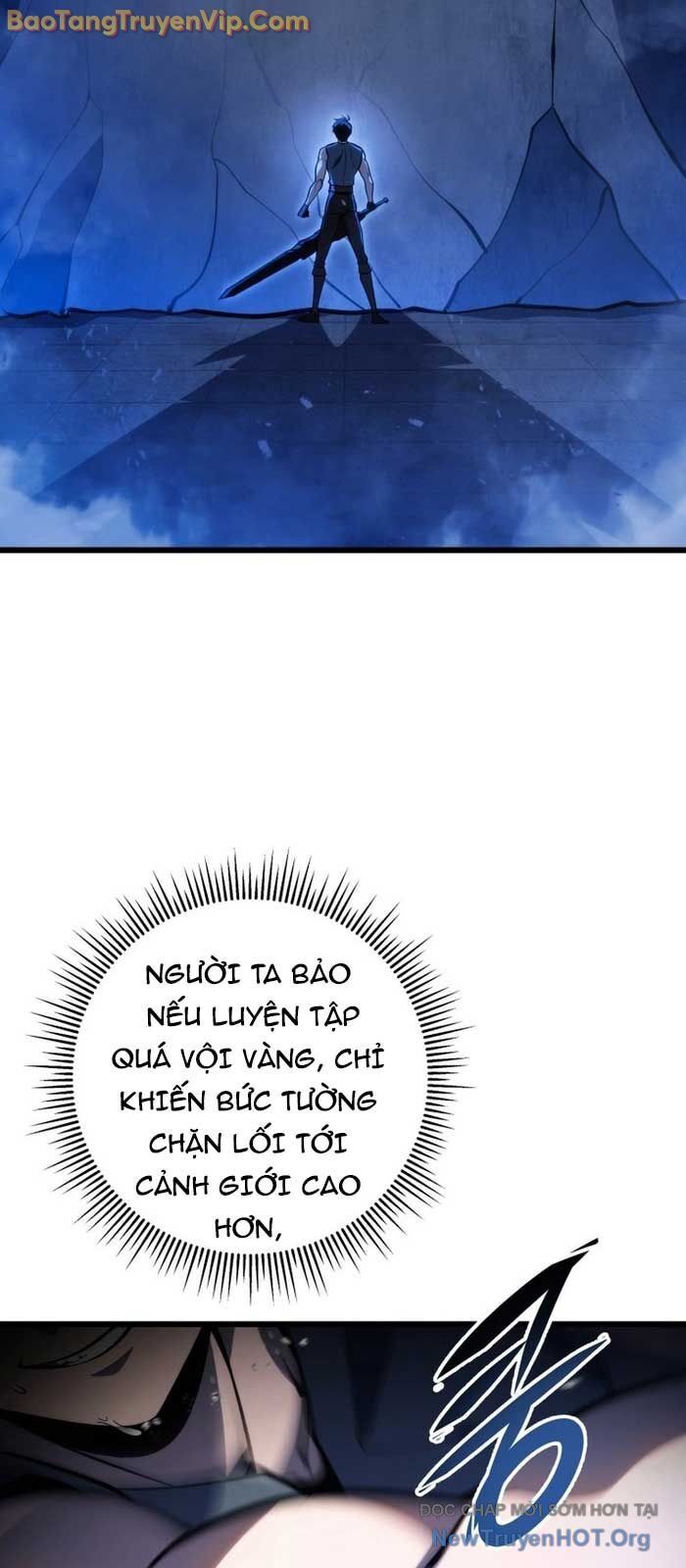 page_95