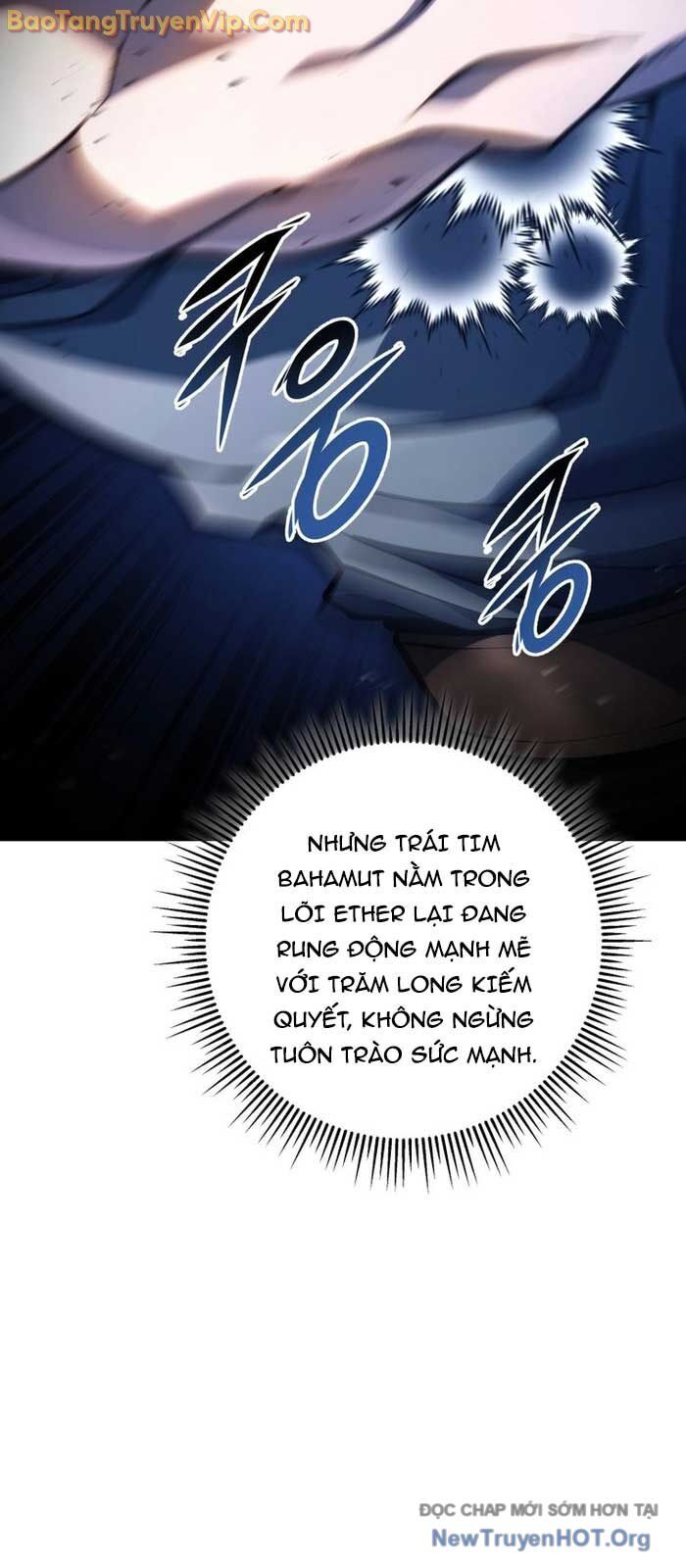 page_96