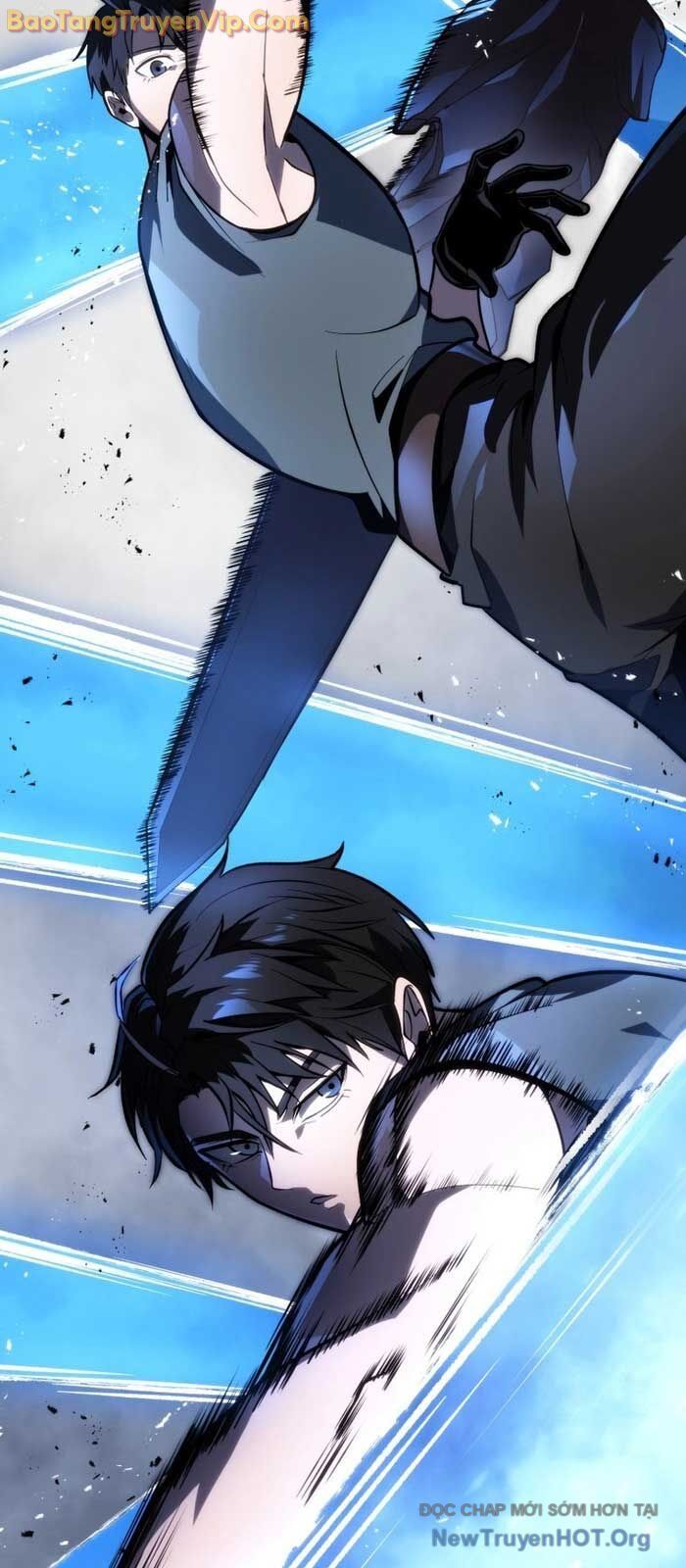 page_98
